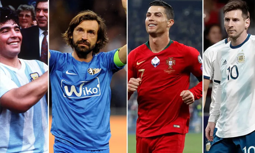 乐投-同样败北，雨果与林昀儒的反应，直击松岛辉空的高调姿态！